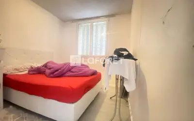 Appartement 200 000 € Bobigny (93000) photo 6