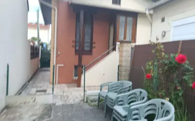 Maison 195 000 € DRANCY (93700) photo 2