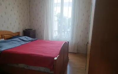 Maison 195 000 € DRANCY (93700) photo 6