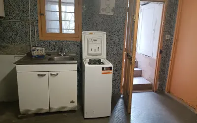 Maison 195 000 € DRANCY (93700) photo 7