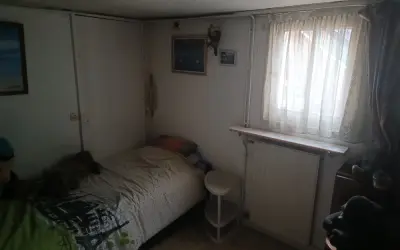 Maison 195 000 € DRANCY (93700) photo 8