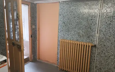 Maison 195 000 € DRANCY (93700) photo 9