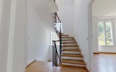 Maison 589 000 € NOISY LE SEC (93130) photo 4