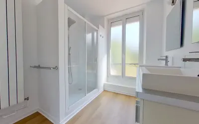 Maison 589 000 € NOISY LE SEC (93130) photo 5