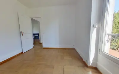 Maison 589 000 € NOISY LE SEC (93130) photo 6