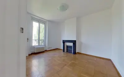 Maison 589 000 € NOISY LE SEC (93130) photo 7