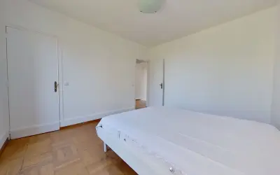 Maison 589 000 € NOISY LE SEC (93130) photo 8