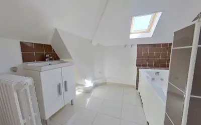 Maison 589 000 € NOISY LE SEC (93130) photo 9