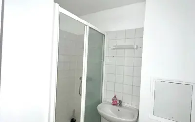 Appartement 700 €/mois ROSNY SOUS BOIS (93110) photo 2