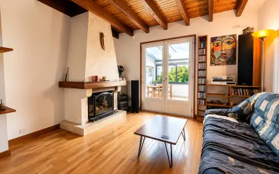 Maison 308 000 € BOBIGNY (93000) photo 4