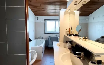Maison 308 000 € BOBIGNY (93000) photo 5