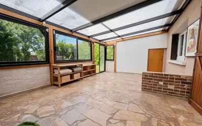 Maison 308 000 € BOBIGNY (93000) photo 6