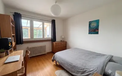 Maison 308 000 € BOBIGNY (93000) photo 7