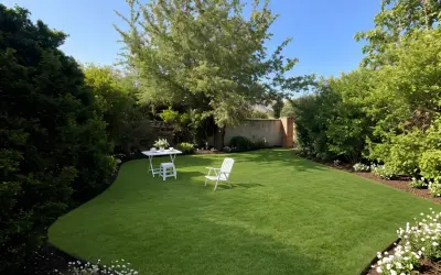 Maison 308 000 € BOBIGNY (93000) photo 8
