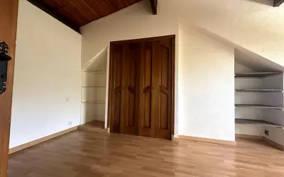 Maison 308 000 € BOBIGNY (93000) photo 9