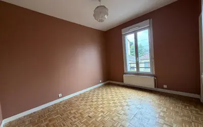 Appartement 1 090 €/mois NOISY LE SEC (93130) photo 2