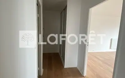 Appartement 984 €/mois NOISY LE SEC (93130) photo 5