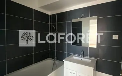 Appartement 984 €/mois NOISY LE SEC (93130) photo 7