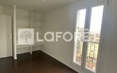 Appartement 984 €/mois NOISY LE SEC (93130) photo 8