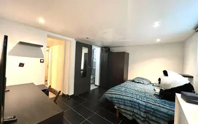 Maison 467 000 € ROSNY SOUS BOIS (93110) photo 5
