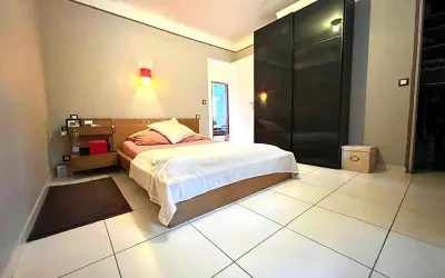 Maison 467 000 € ROSNY SOUS BOIS (93110) photo 6