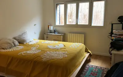 Maison 1 850 €/mois MONTREUIL (93100) photo 8