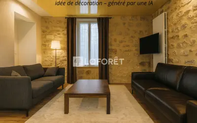 Maison 415 000 € NOISY LE SEC (93130) photo 4