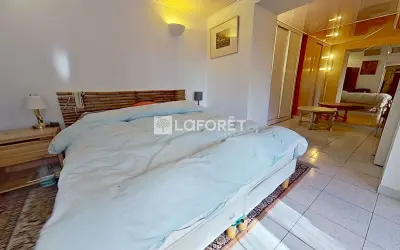 Maison 445 000 € NOISY LE SEC (93130) photo 6