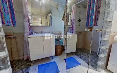 Maison 445 000 € NOISY LE SEC (93130) photo 9