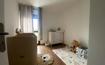 Appartement 265 000 € BOBIGNY (93000) photo 6