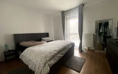 Appartement 265 000 € BOBIGNY (93000) photo 7