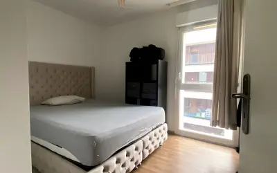 Appartement 265 000 € BOBIGNY (93000) photo 8