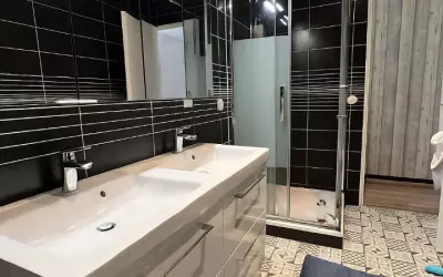 Appartement 240 000 € ROSNY SOUS BOIS (93110) photo 5