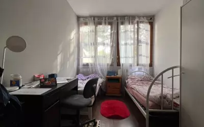 Appartement 240 000 € ROSNY SOUS BOIS (93110) photo 6
