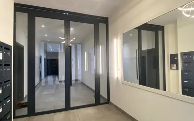 Appartement 424 000 € BOBIGNY (93000) photo 6