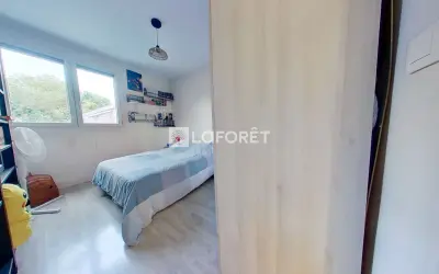 Appartement 149 000 € NOISY LE SEC (93130) photo 7