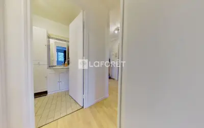 Appartement 149 000 € NOISY LE SEC (93130) photo 8
