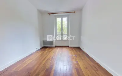 Appartement 145 000 € NOISY LE SEC (93130) photo 2
