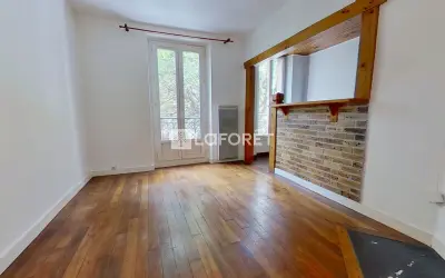 Appartement 145 000 € NOISY LE SEC (93130) photo 4