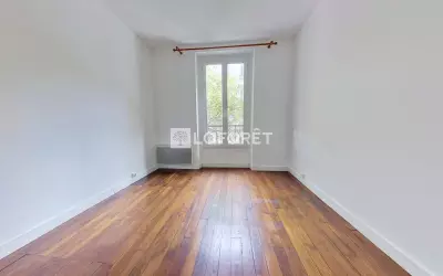 Appartement 145 000 € NOISY LE SEC (93130) photo 6