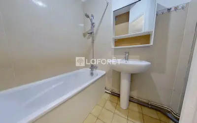 Appartement 145 000 € NOISY LE SEC (93130) photo 6