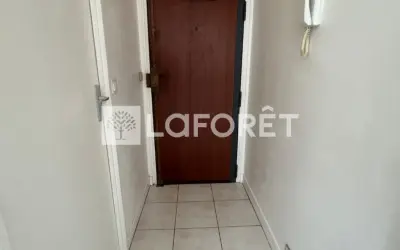 Appartement 617 €/mois CRETEIL (94000) photo 5