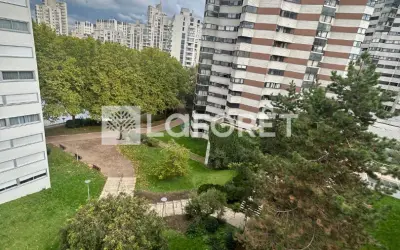 Appartement 617 €/mois CRETEIL (94000) photo 6