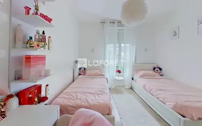 Appartement 310 000 € LE BLANC MESNIL (93150) photo 6