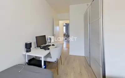 Appartement 310 000 € LE BLANC MESNIL (93150) photo 7