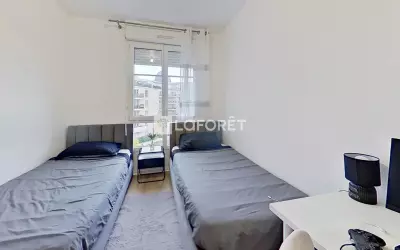Appartement 310 000 € LE BLANC MESNIL (93150) photo 8