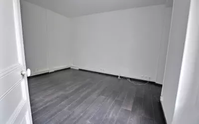 Appartement 193 000 € MONTREUIL (93100) photo 4