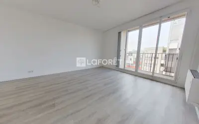 Appartement 145 000 € BONDY (93140) photo 2