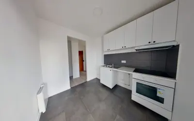Appartement 145 000 € BONDY (93140) photo 2