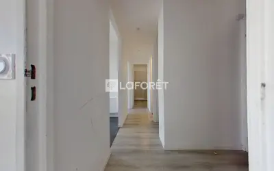 Appartement 145 000 € BONDY (93140) photo 4